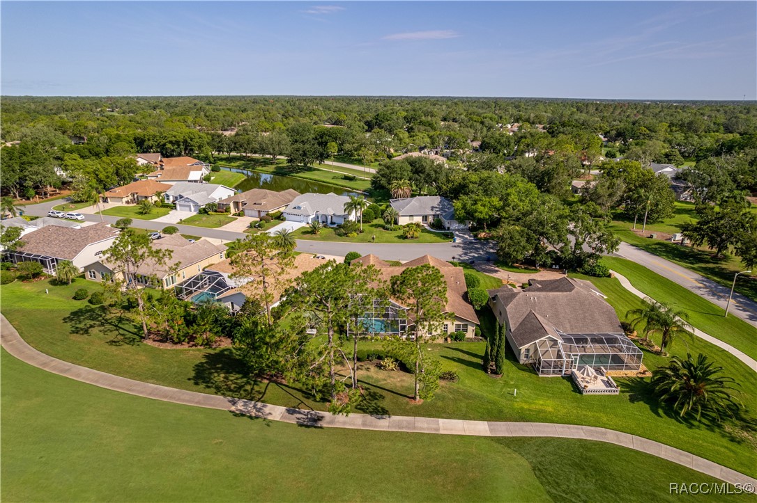 8132 Summersong Court, Spring Hill, Florida image 37
