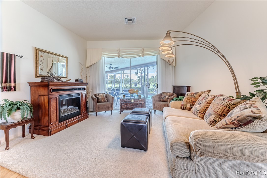 8132 Summersong Court, Spring Hill, Florida image 15