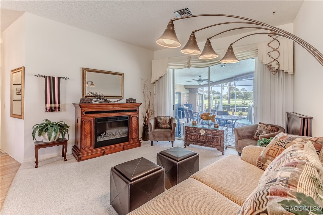8132 Summersong Court, Spring Hill, Florida image 18