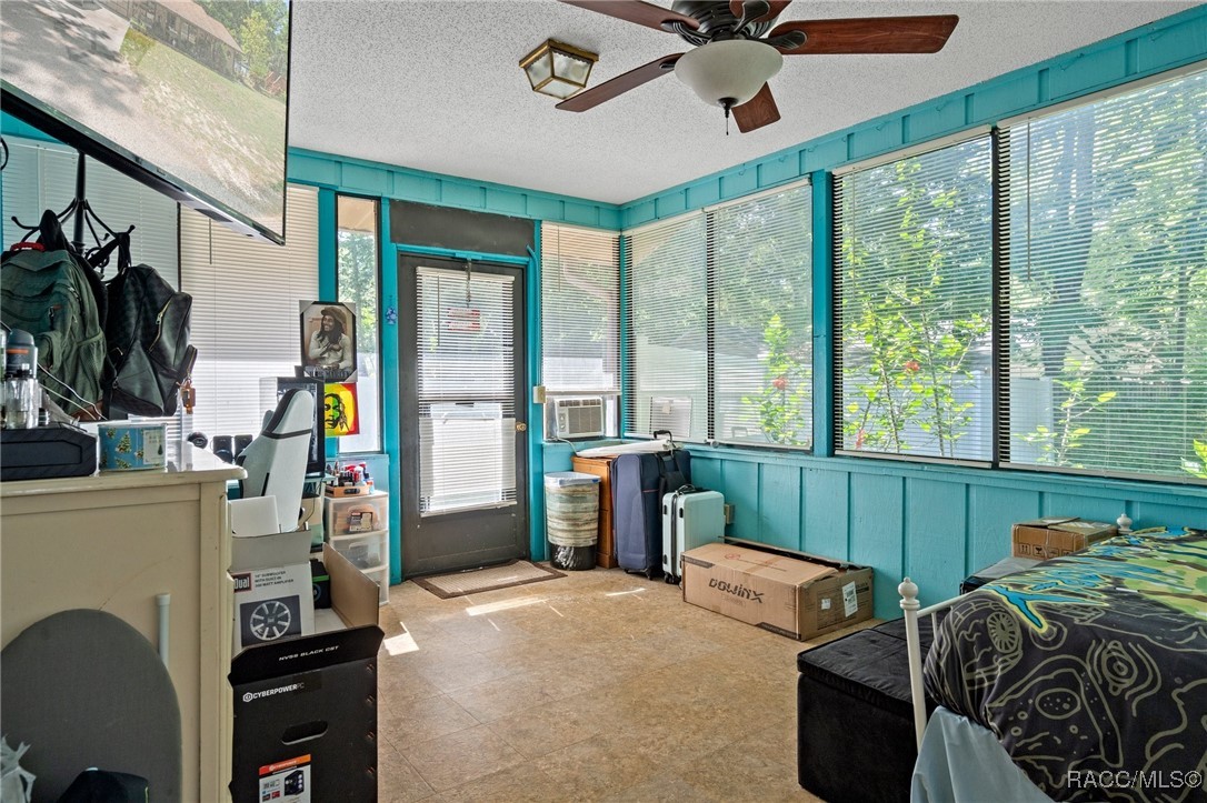 23206 Frontier Way, Brooksville, Florida image 24