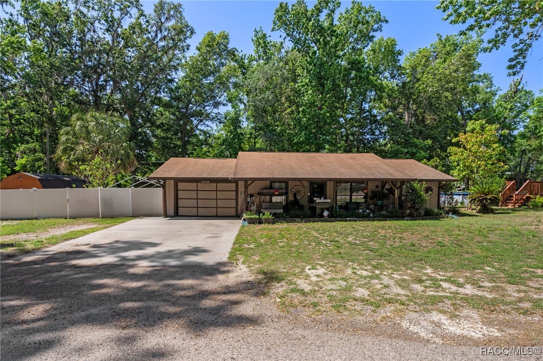 23206 Frontier Way, Brooksville, Florida image 35