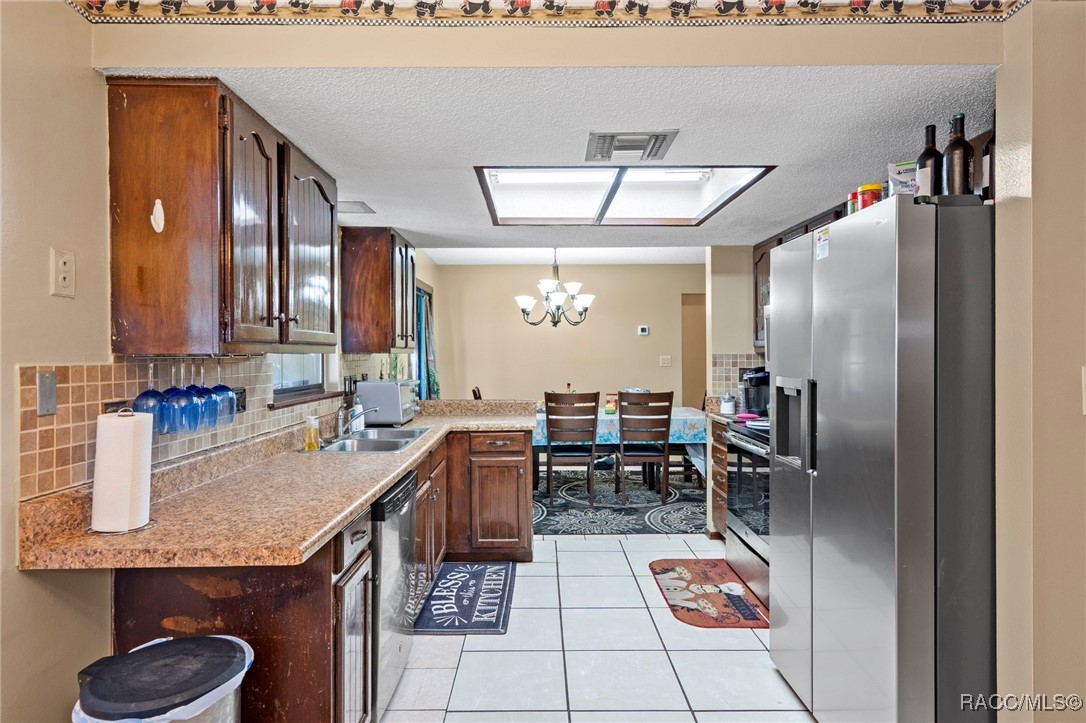 23206 Frontier Way, Brooksville, Florida image 12