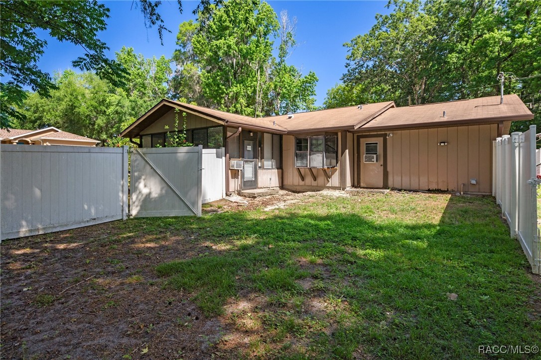 23206 Frontier Way, Brooksville, Florida image 26