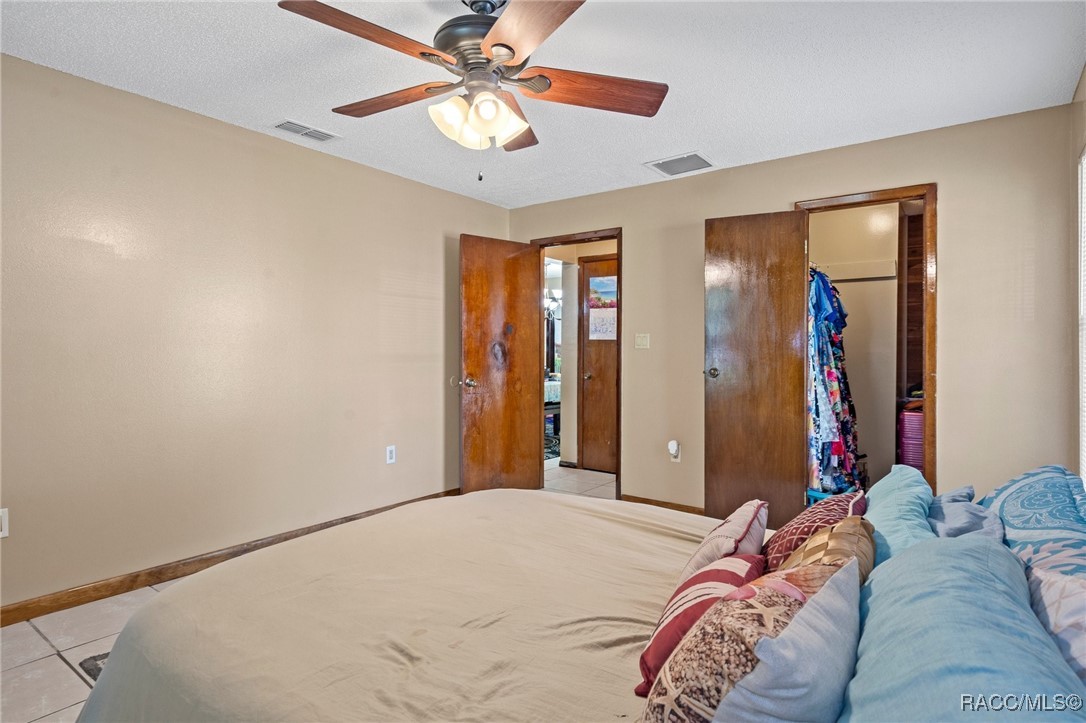 23206 Frontier Way, Brooksville, Florida image 23