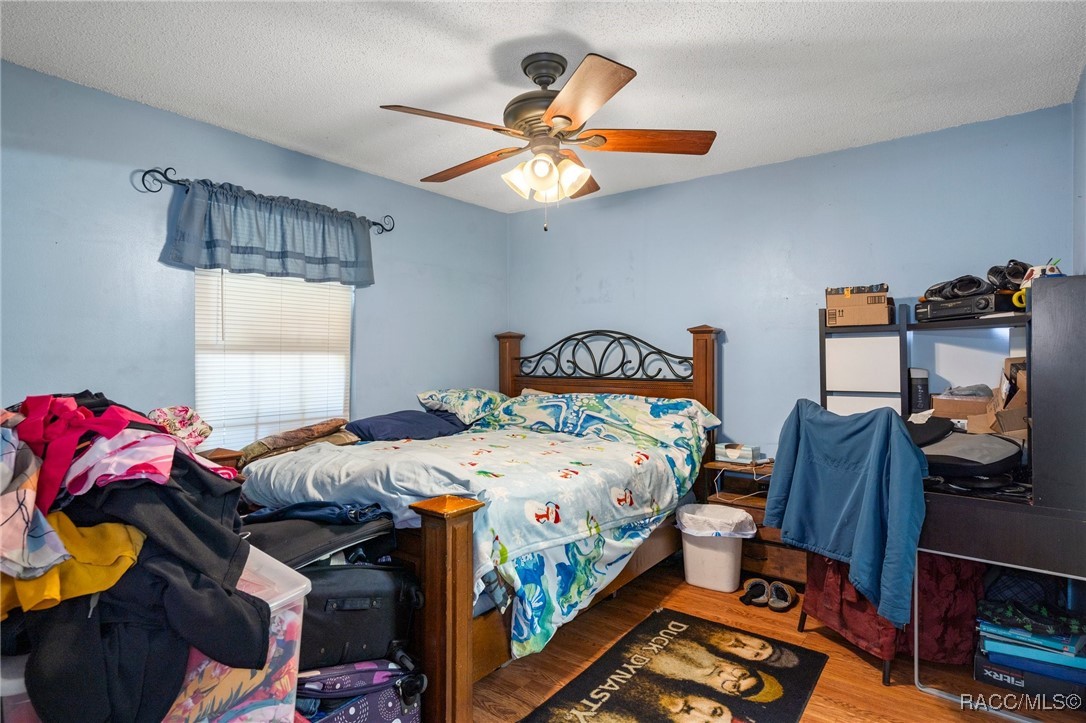 23206 Frontier Way, Brooksville, Florida image 16