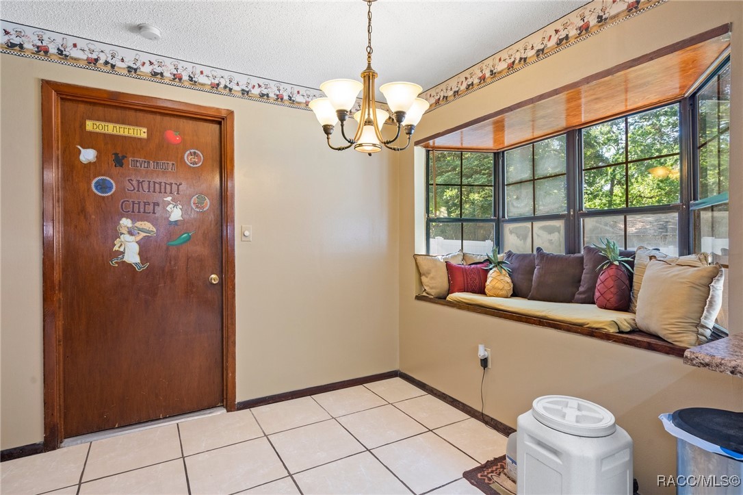23206 Frontier Way, Brooksville, Florida image 15