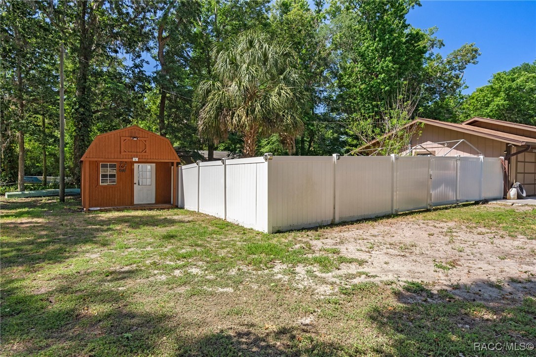 23206 Frontier Way, Brooksville, Florida image 33