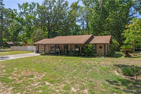 23206 Frontier Way Brooksville FL 34601