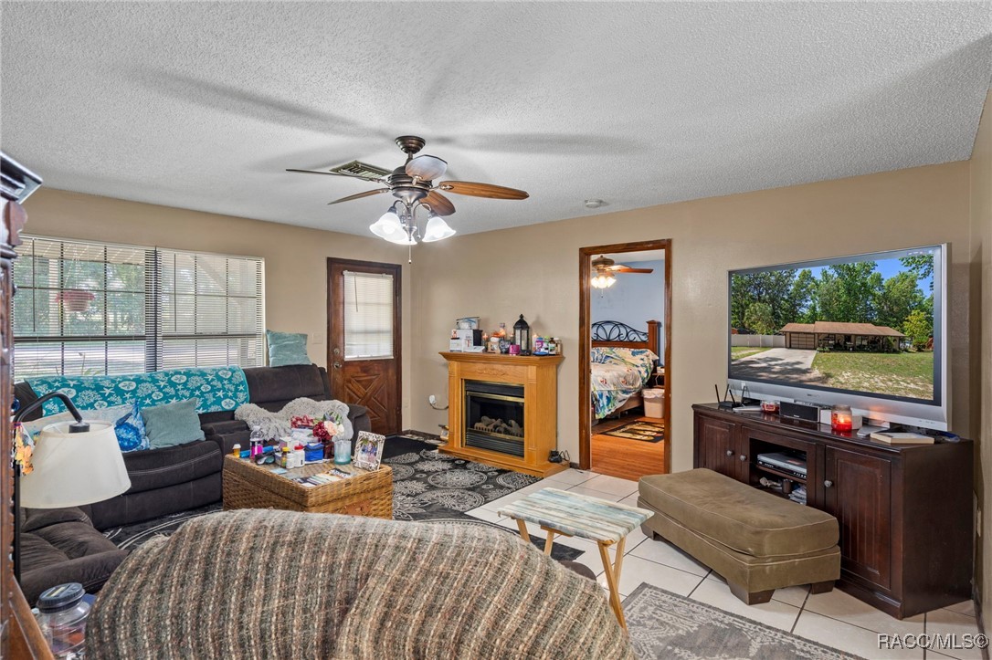 23206 Frontier Way, Brooksville, Florida image 6