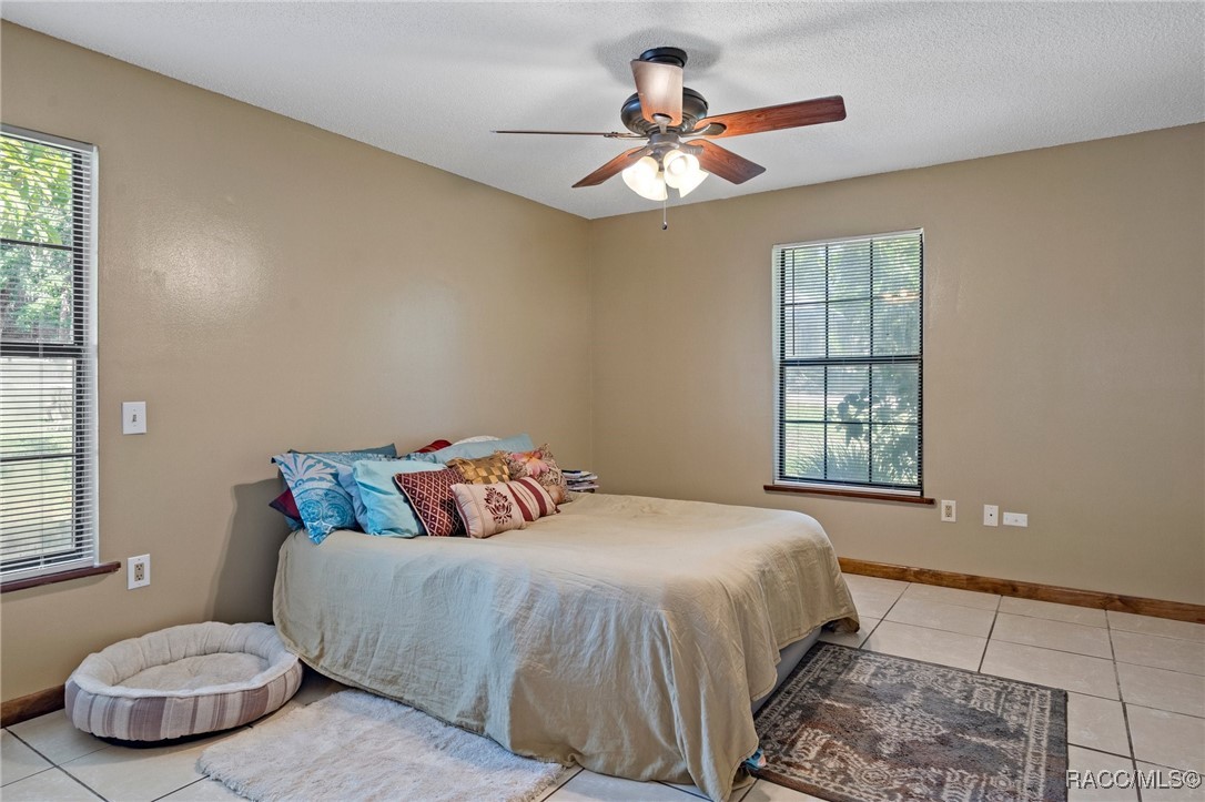 23206 Frontier Way, Brooksville, Florida image 22