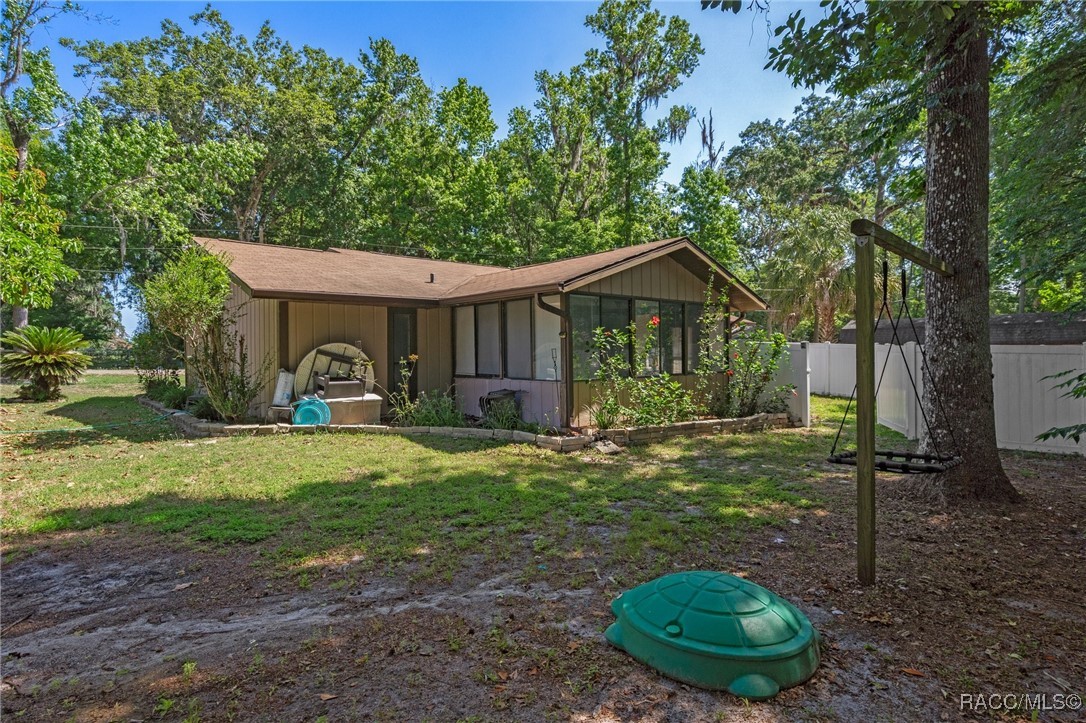 23206 Frontier Way, Brooksville, Florida image 30