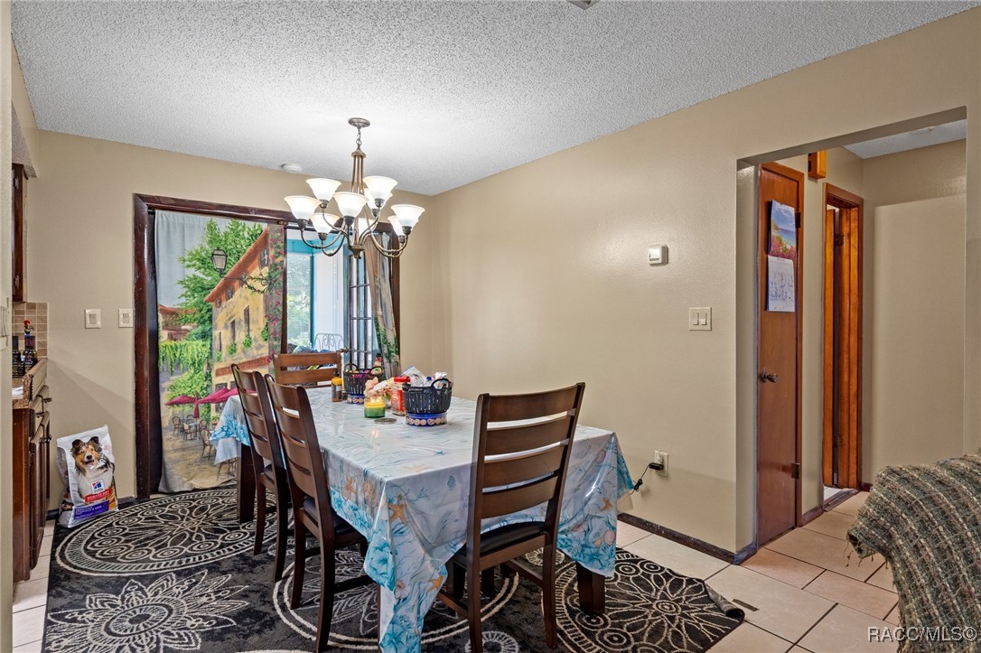 23206 Frontier Way, Brooksville, Florida image 7