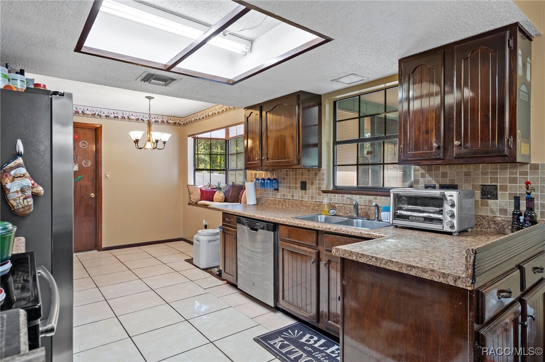23206 Frontier Way, Brooksville, Florida image 10