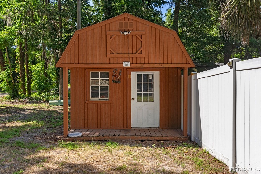 23206 Frontier Way, Brooksville, Florida image 34