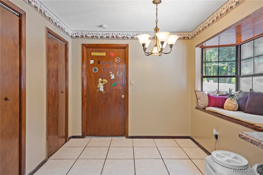 23206 Frontier Way, Brooksville, Florida image 14