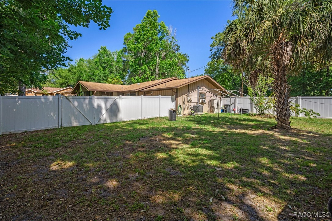 23206 Frontier Way, Brooksville, Florida image 28