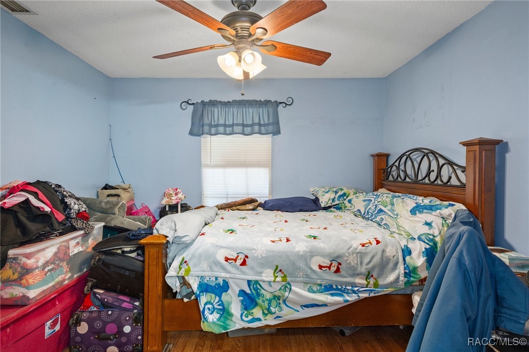 23206 Frontier Way, Brooksville, Florida image 17
