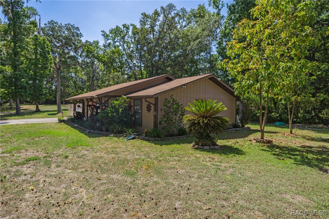 23206 Frontier Way, Brooksville, Florida image 36