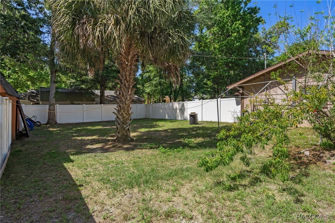23206 Frontier Way, Brooksville, Florida image 29