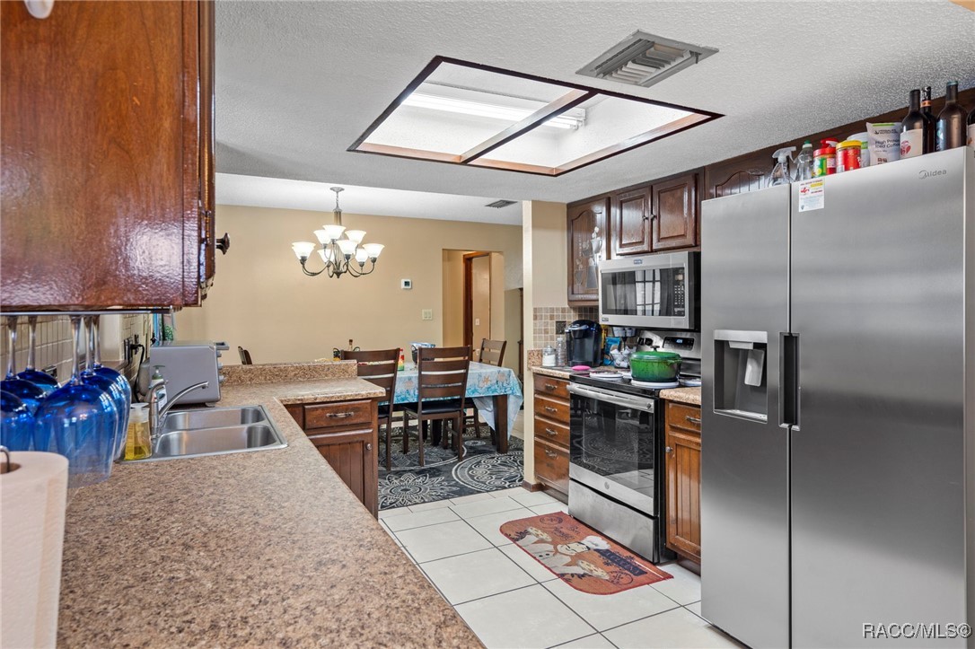 23206 Frontier Way, Brooksville, Florida image 13
