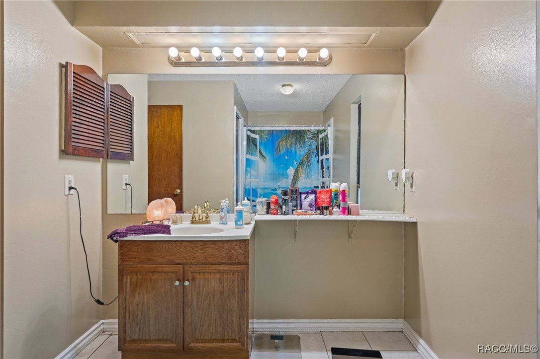 23206 Frontier Way, Brooksville, Florida image 21