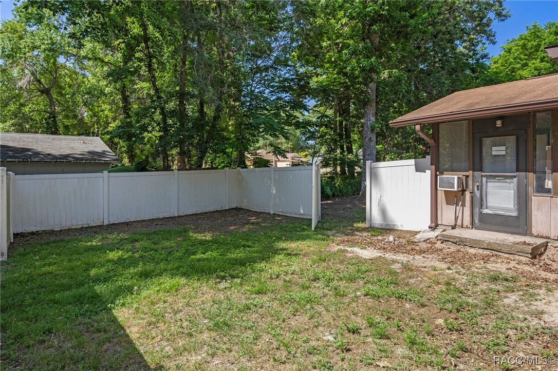 23206 Frontier Way, Brooksville, Florida image 27