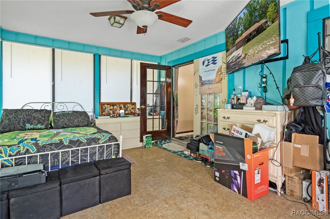 23206 Frontier Way, Brooksville, Florida image 25
