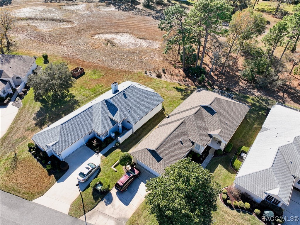 44 W Byrsonima Loop, Homosassa, New York image 32