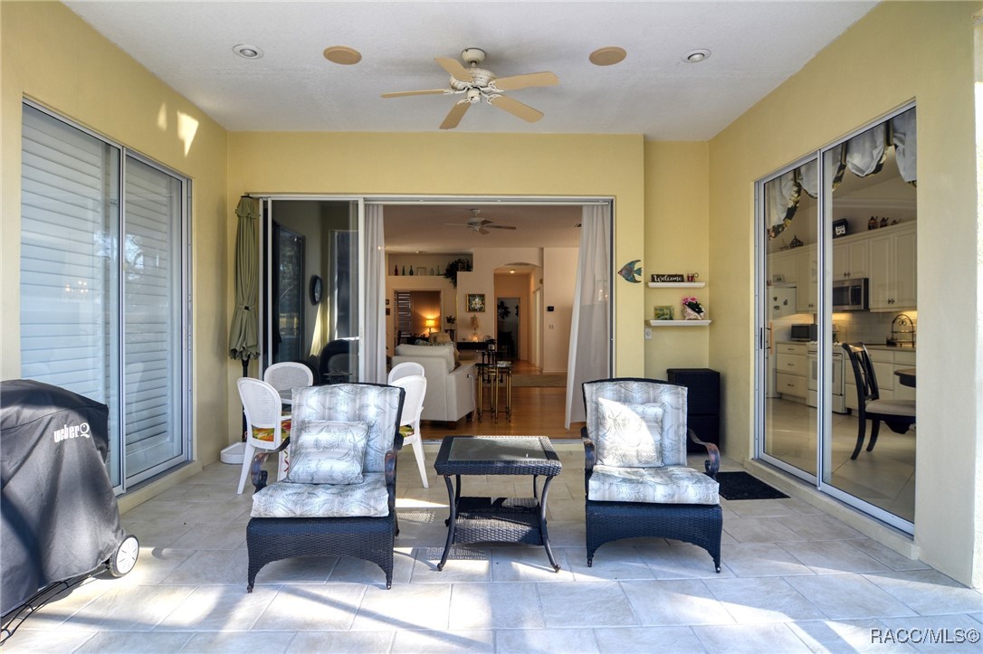 44 W Byrsonima Loop, Homosassa, New York image 22