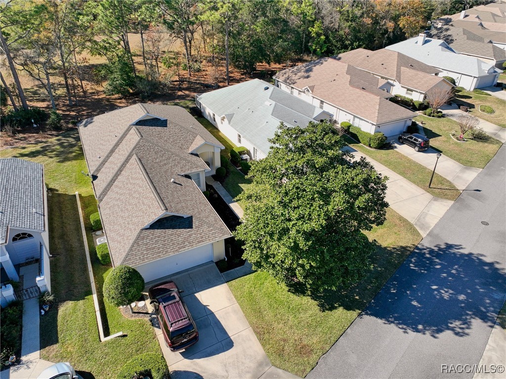 44 W Byrsonima Loop, Homosassa, New York image 28