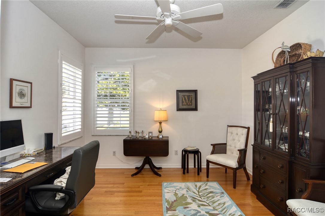 44 W Byrsonima Loop, Homosassa, New York image 20