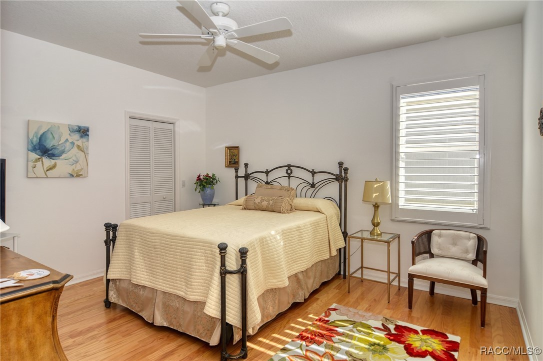 44 W Byrsonima Loop, Homosassa, New York image 16