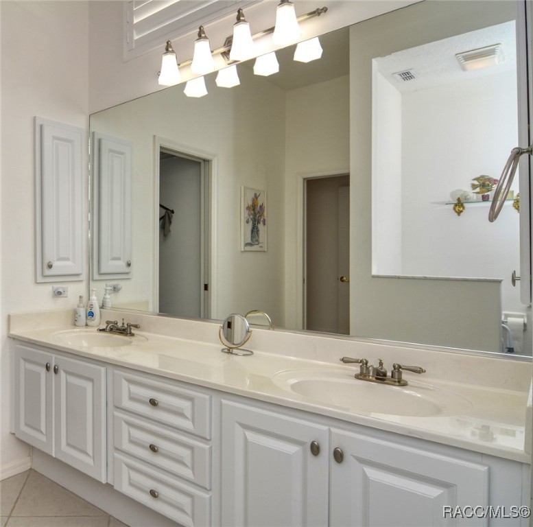 44 W Byrsonima Loop, Homosassa, New York image 14