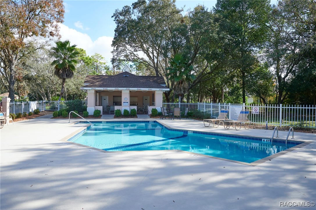 44 W Byrsonima Loop, Homosassa, New York image 39