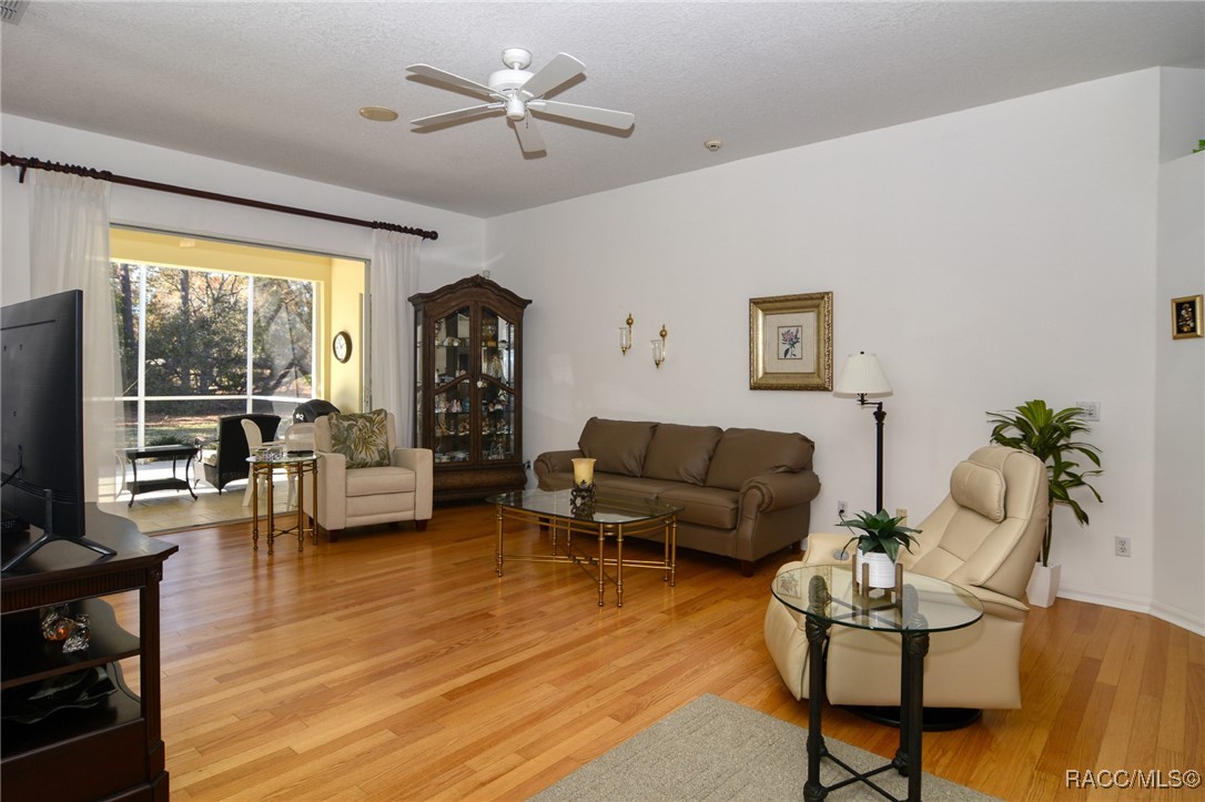 44 W Byrsonima Loop, Homosassa, New York image 6