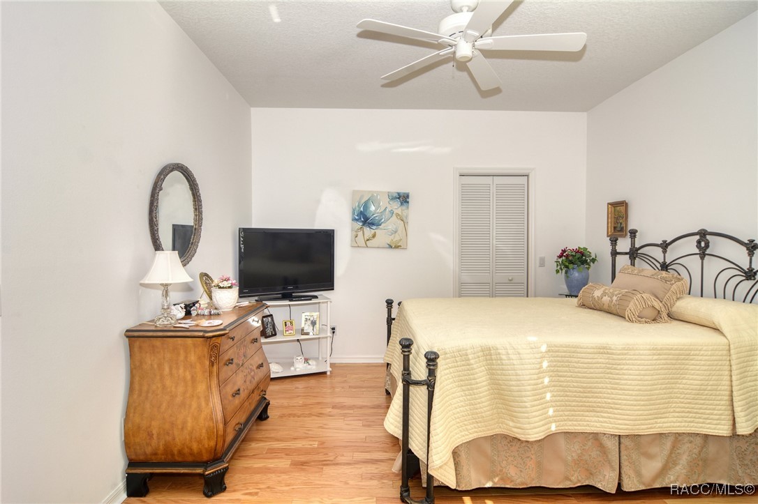 44 W Byrsonima Loop, Homosassa, New York image 17