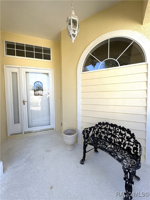44 W Byrsonima Loop, Homosassa, New York image 3