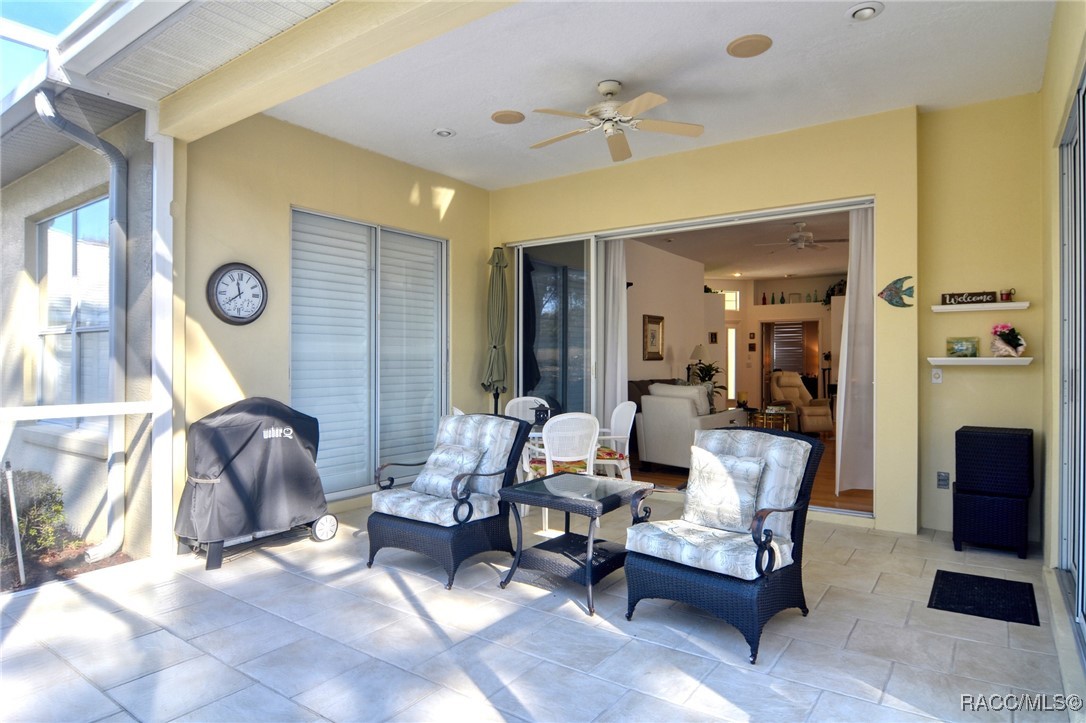 44 W Byrsonima Loop, Homosassa, New York image 23
