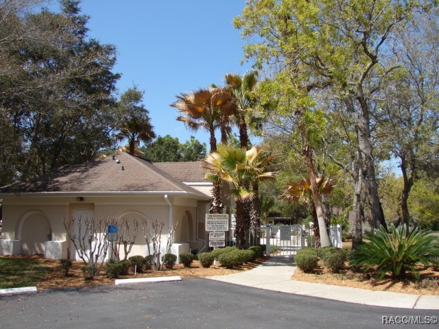 44 W Byrsonima Loop, Homosassa, New York image 36
