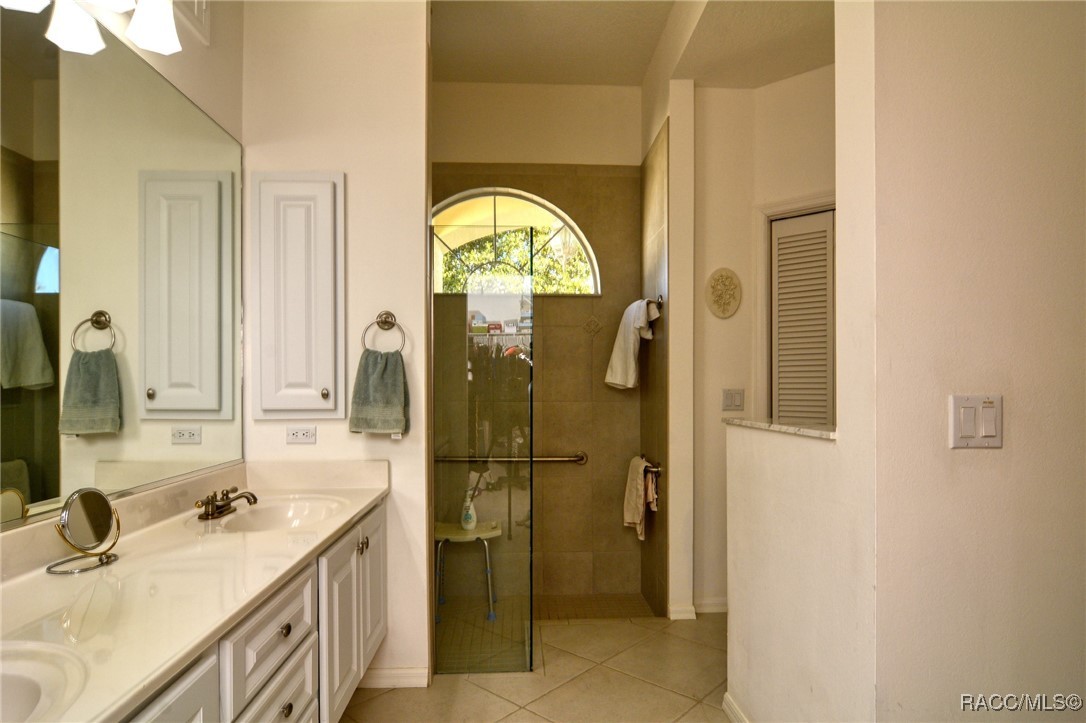 44 W Byrsonima Loop, Homosassa, New York image 15