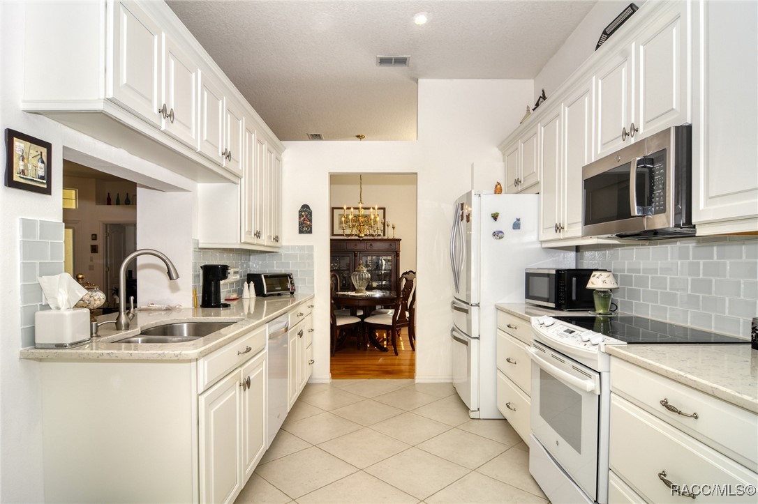 44 W Byrsonima Loop, Homosassa, New York image 9