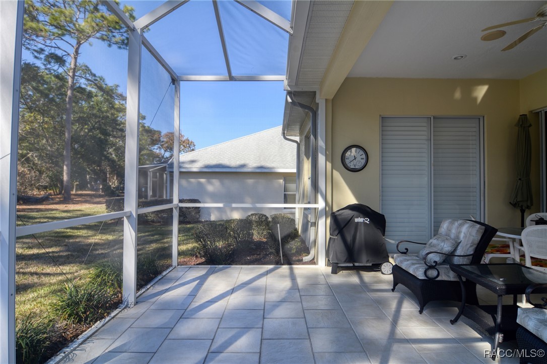 44 W Byrsonima Loop, Homosassa, New York image 24