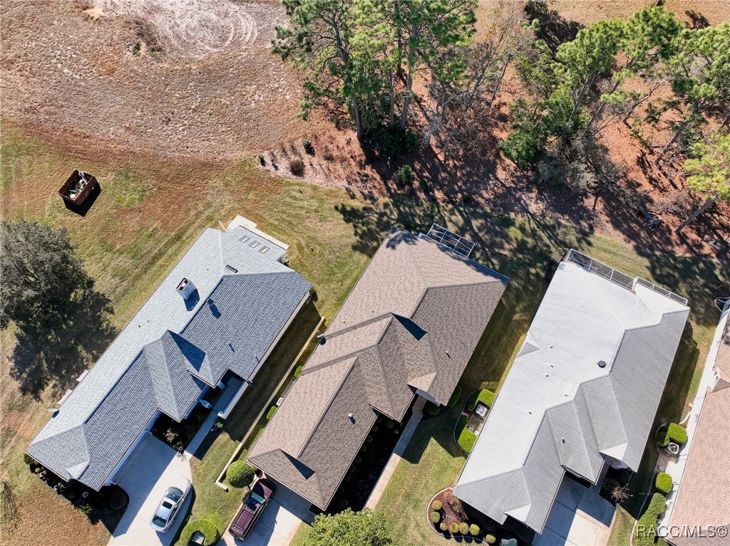 44 W Byrsonima Loop, Homosassa, New York image 33