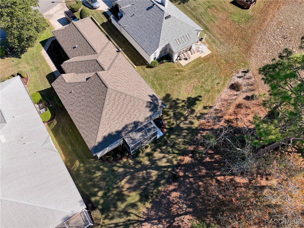 44 W Byrsonima Loop, Homosassa, New York image 31