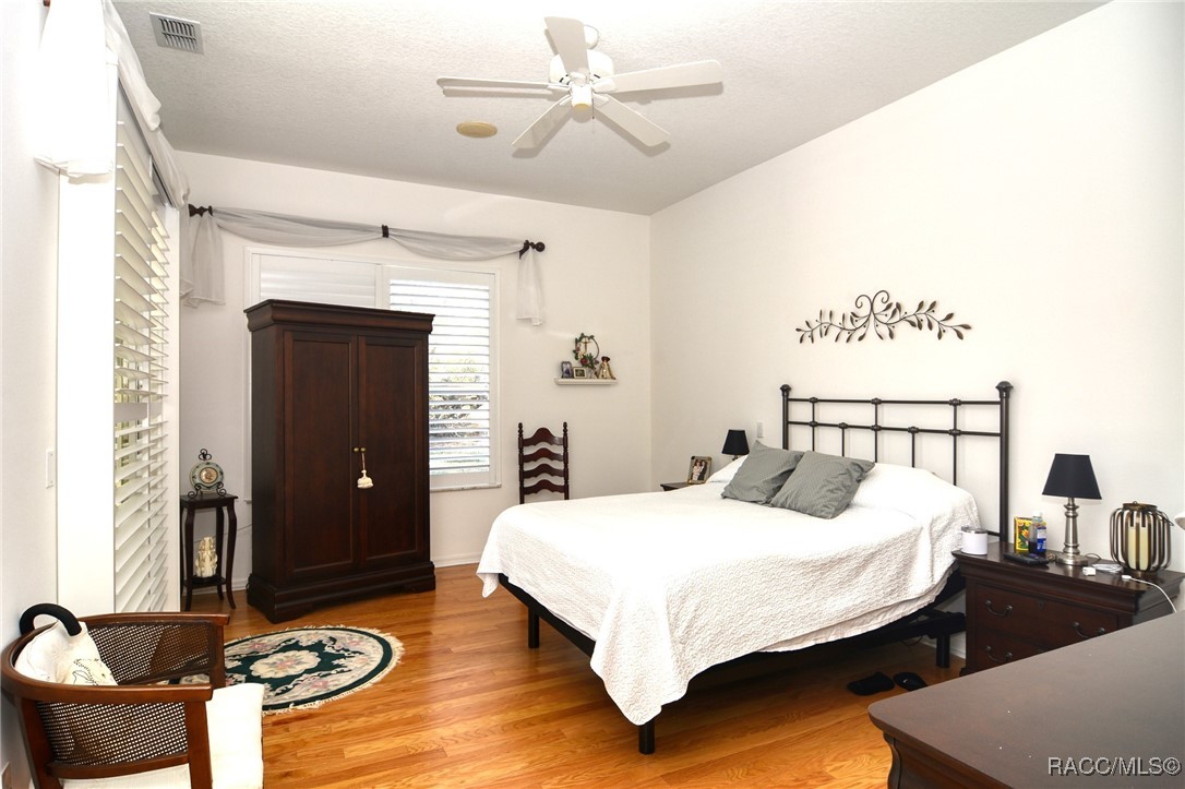 44 W Byrsonima Loop, Homosassa, New York image 13