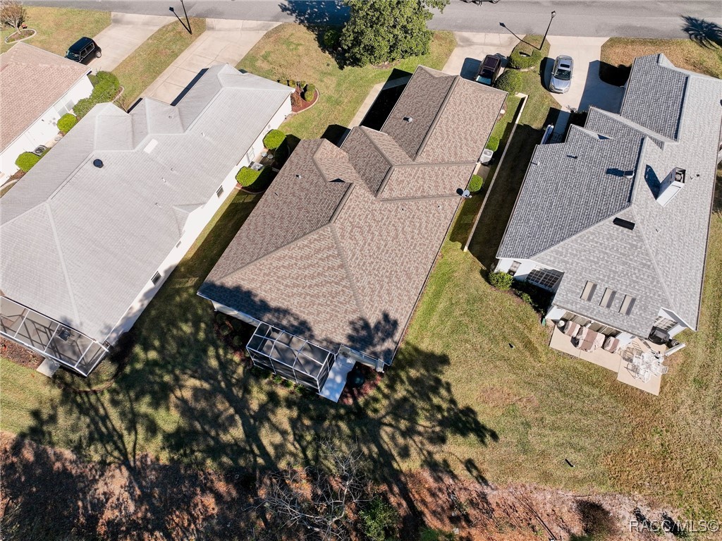 44 W Byrsonima Loop, Homosassa, New York image 30