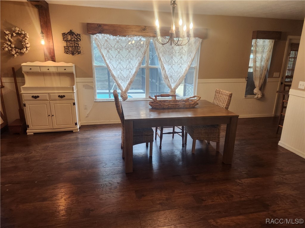 7346 W Dunklin Street