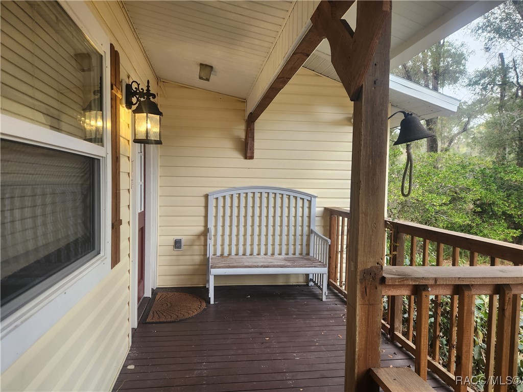 7346 W Dunklin Street