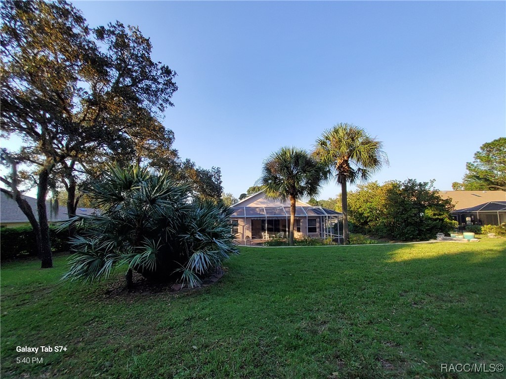 1566 E Saint Charles Place