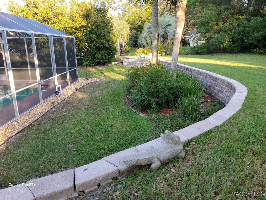 1566 E Saint Charles Place
